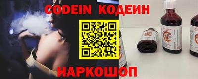 индика Обнинск