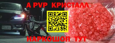 индика Обнинск
