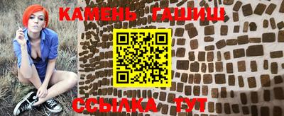 индика Обнинск
