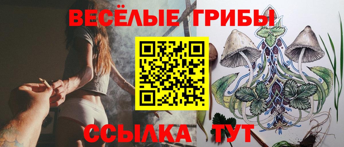 Галлюциногенные грибы ЛСД  Вход с VPN  Тара 